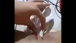 Vídeo de sexo xnxx