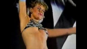 Video porno com xuxa