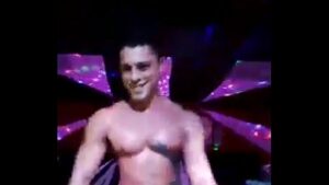 Xvideo gay novinho brasil