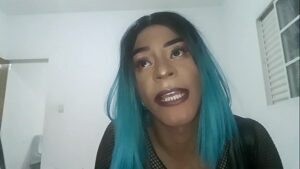 Amador gay brasil xvideos