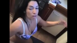 Monica santiago xvideos