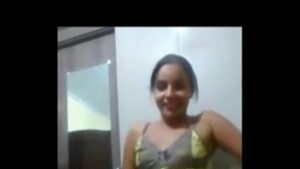 Xvideos novinha rabuda