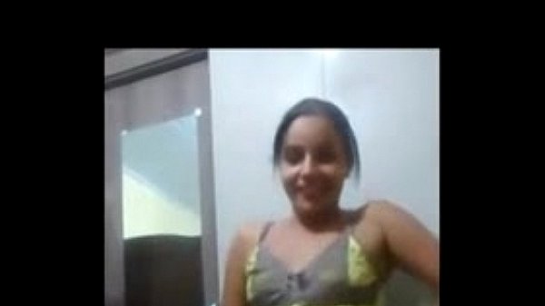 Xvideos Novinha De Shortinho