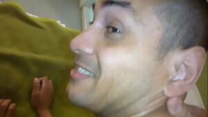 Primeira vez gay porno