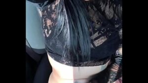 Xxx video 18