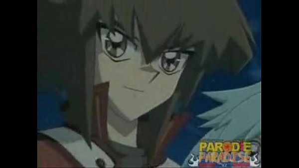 Yu Gi Oh Gx Assistir Online