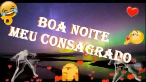 Sexo com pônei