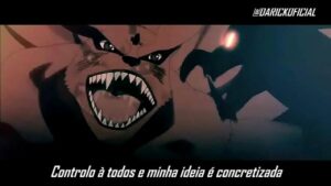 Fotos do madara uchiha