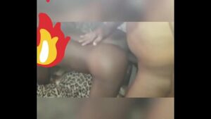 Video porno casal bi