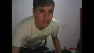 Videos gay novinhos online