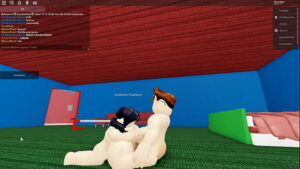 Como criar um mapa no roblox