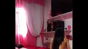 Garotas de uberaba