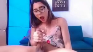 Video dr sexo