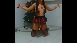 Porno no natal