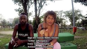 Contos eróticos casal