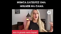 Vazou videos