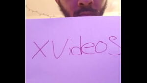 Xvideos cospley