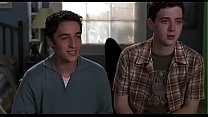 American pie 9 – a reunião