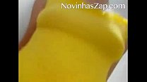 Videos Porno Photo acompanhante abc, Assista os melhores videos de sexo em alta qualidade, e porno c