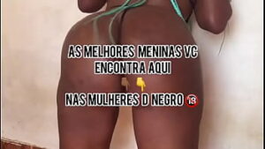 Sexo escondido em casa