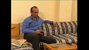 Türk..porno türk..porno