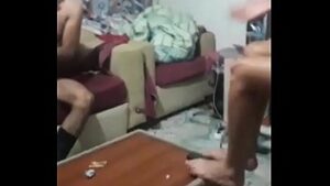 Bingo o rei das manhãs online 720p