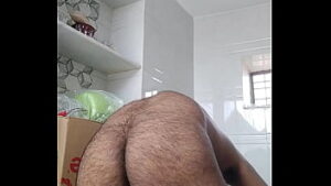 Porno gay indiano