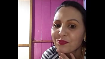 Mulheres Sexo Maduras Gozando Gostoso Com O Cacete Do Malandro Safado